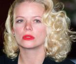 Marcy Walker, Eden Capwell dans Santa Barbara
