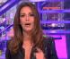 Elsa Fayer anime Carré ViiiP (quotidienne  Carré ViiiP  du samedi 19 mars).