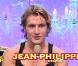 Jean-Philippe est l'un des Wanna-VIP (quotidienne  Carré ViiiP  du samedi 19 mars).