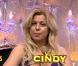 Cindy est l'une des VIP de Carré ViiiP (quotidienne  Carré ViiiP  du samedi 19 mars).