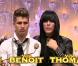 Quotidienne du samedi 19 mars (partie 1).