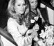 Ursula Andress en 1970  