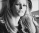 Ursula Andress en 1970 