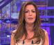 Elsa Fayer anime quotidienne Carré ViiiP sur TF1.