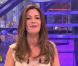 Elsa Fayer anime quotidienne Carré ViiiP sur TF1.