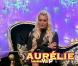 Aurélie est l'une des Wanna-VIP.