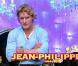 Jean-Philippe a craqué sur Kimberly !