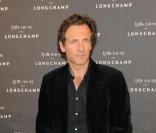 Stéphane Freiss
