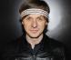 Le second single extrait de l'album Smash (sortie : juin 2011) de Martin Solveig,  Ready 2 Go , a été dévoilé le 21 mars 2011 sur NRJ. Kele, de Bloc Party, y prête sa voix. Quant à Solveig, il s'apprête à tourner au Stade de France.