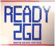 Le second single extrait de l'album Smash (sortie : juin 2011) de Martin Solveig,  Ready 2 Go , a été dévoilé le 21 mars 2011 sur NRJ. Kele, de Bloc Party, y prête sa voix. Quant à Solveig, il s'apprête à tourner au Stade de France.