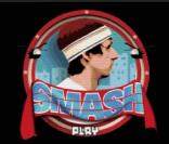 Le second single extrait de l'album Smash (sortie : juin 2011) de Martin Solveig,  Ready 2 Go ,   a été dévoilé le 21 mars 2011 sur NRJ. Kele, de Bloc Party, y prête sa   voix. Quant à Solveig, il s'apprête à tourner au Stade de France.