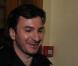 Michaël Youn reconnu coupable d'agression mais dispensé de peine... ça rouspète!