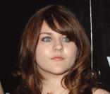 Frances Bean Cobain