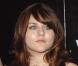 La fille de Kurt Cobain chez Chanel !