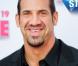 Matt Willig