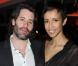 Sonia Rolland et Jalil Lespert : Une soirée étoilée pour les amoureux !