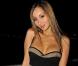 Katsuni