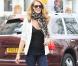 Le jean Flare ? La nouvelle sensation des stars à adopter d'urgence !