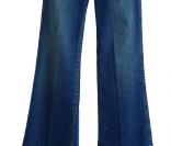 Jean Bette de J Brand