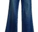 Jean Bette de J Brand