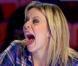 X Factor: Numéros de charme, grosses blagues et... violence, sauf côté audience!