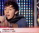 Jordan José, 17 ans, une belle surprise au rayon néo-crooners, avec cette interprétation de New Shoes de Paolo Nutini.