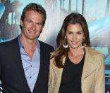 Cindy Crawford, Anne Heche : Sublimes en couple, face à Sharon Stone en célib' !