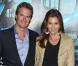 Cindy Crawford, Anne Heche : Sublimes en couple, face à Sharon Stone en célib' !