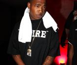 Ja Rule