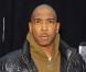 Ja Rule : Port d'armes, 3 millions d'impayés aux impôts, ça va mal pour lui !