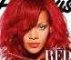 Rihanna : sexy et fabuleuse, elle évoque son père, accro au crack !