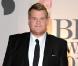 James Corden : le délirant britannique est papa !