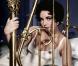 Le film de votre soirée : Une chatte, un toit brûlant, et Elizabeth Taylor...