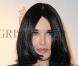 Isabelle Adjani face à Alexandre Astier et bientôt... une rédactrice déjantée !