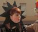 Luce (Nouvelle Star) imagine son 