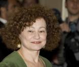Catherine Arditi