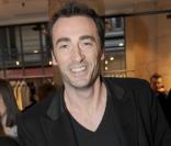 Arnaud Gidoin
