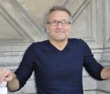 Laurent Ruquier  