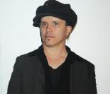 Olivier Dahan, à Cannes, en 2010.