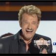 christine 13 ans droguée prostituée bande annonce