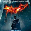 The Dark Knight Rises : Une nouvelle charmante actrice au générique...