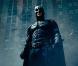 The Dark Knight Rises : Une nouvelle charmante actrice au générique...