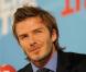 David Beckham en fantastique dandy des années 1960 !