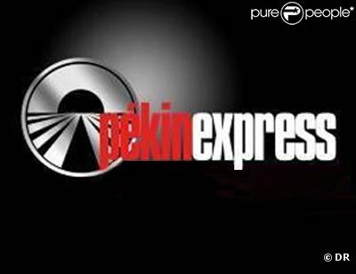 Pékin Express revient sur M6 en avril 2011.