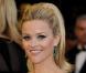 Reese Witherspoon s'est remariée !