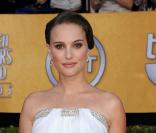 Natalie Portman a-t-elle tourné autant de scènes de danse que le prétend son mari dans Black Swan ? D'après sa doublure, non...
