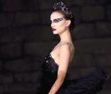 Natalie Portman dans Black Swan aurait-elle tourné autant de scènes de danse que son mari le prétend ?