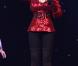 Dolly Parton inaugure la 26e saison de son parc d'attractions, "le meilleur du monde", Dollywood, dans le Tennessee, le 25 mars 2011.