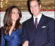 Le prince William : Le futur marié a enterré sa vie de garçon !