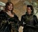 Des images des Trois Mousquetaires 3D , en salles le 12 octobre 2011.